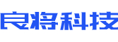 扬中市软件开发公司