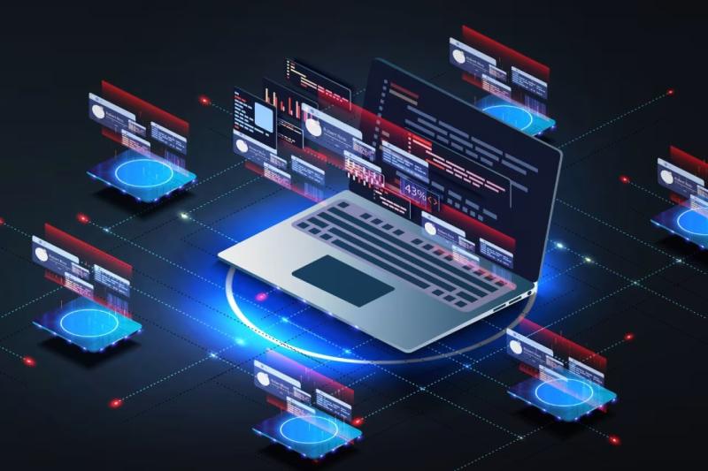 聚焦功能与迭代:扬中市软件开发的核心优先级策略
