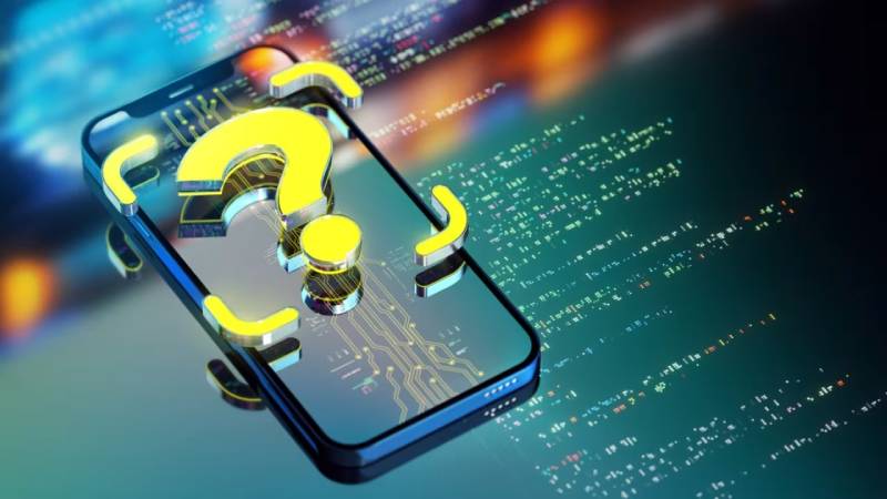 引领技术向善：扬中市小程序开发公司勇当AI责任践行先锋