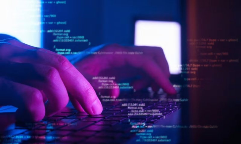 扬中市软件开发:调试技术筑牢项目质量的核心防线